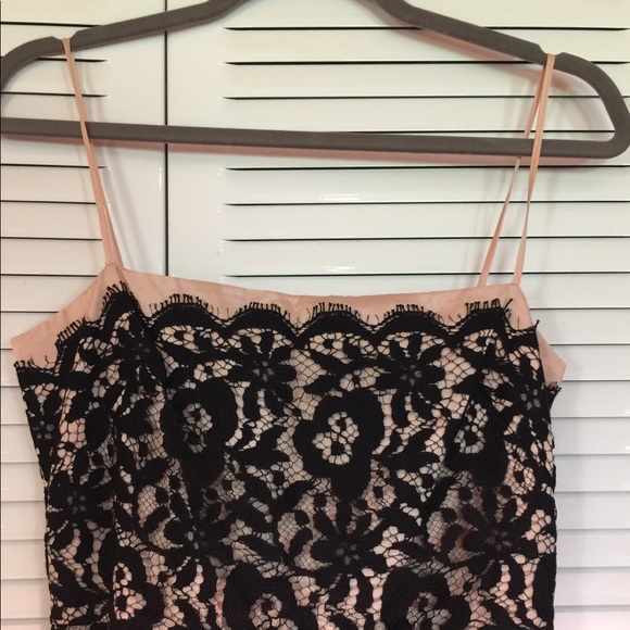 👗 Dress - Picture 2 of 8